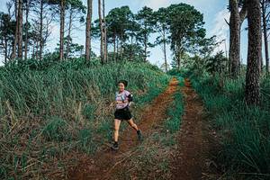 BIB: 
                            <button type="button" onclick="openModal(25670756)" class="btn btn-primary btn-sm float-right btn-popup" data-toggle="modal" data-target=".modal-high-quality">
                        <i class="fas fa-shopping-cart"></i> Add to Cart
                    </button>
                                            <button type="button" onclick="isThisMe(25670756, true)" class="btn btn-success btn-sm float-right btn-popup btn-isme hidden" data-toggle="tooltip" data-placement="bottom" title="นี่คือรูปของคุณใช่ไหม คลิกที่นี่เพื่อเอาเข้าอัลบั้ม">
                        <i class="fas fa-plus"></i> Add to album
                    </button>
                    <button type="button" onclick="isThisMe(25670756, false)" class="btn btn-warning btn-sm float-right btn-popup btn-isnotme hidden">
                        <i class="fas fa-ban"></i> Remove from album
                    </button>